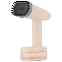 Отпариватель ручной Hyundai H-HS02830 бежевый