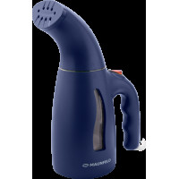 Ручной отпариватель MAUNFELD MF-1133BL