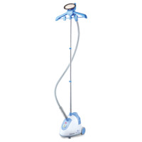 Отпариватель CENTEK CT-2371 голубой