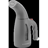 Ручной отпариватель MAUNFELD MF-1133GR