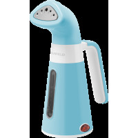 Ручной отпариватель MAUNFELD MF-1134BL