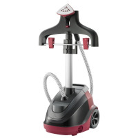 Отпариватель Rowenta IS6540D1