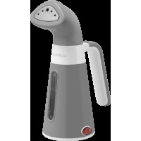 Ручной отпариватель MAUNFELD MF-1134GR