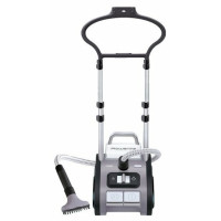 Отпариватель Rowenta IS 9100D1