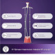 Отпариватель Philips STE1020/40