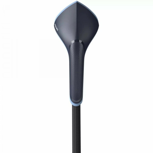 Отпариватель Philips STE3150/20