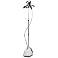 Отпариватель Galaxy LINE GL 6210