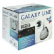 Отпариватель Galaxy LINE GL 6210