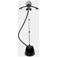 Отпариватель Tefal IT2461E0 черный