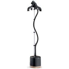 Отпариватель Tefal IT3470E1