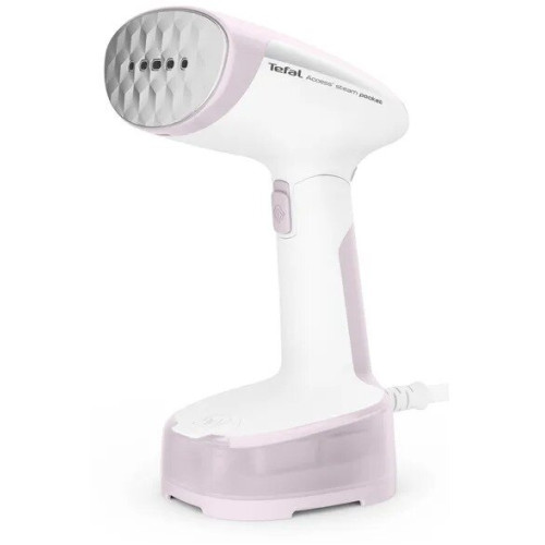 Отпариватель ручной Tefal DT3050E1