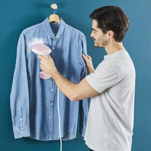 Отпариватель ручной Tefal DT3050E1