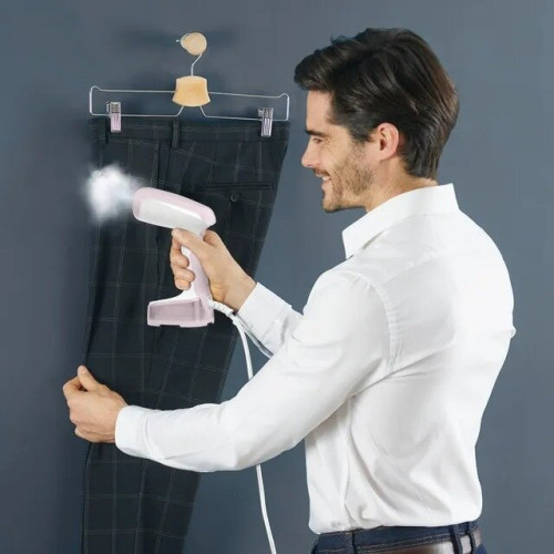 Отпариватель ручной Tefal DT3050E1