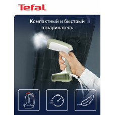 Отпариватель ручной Tefal DT3053E1