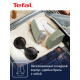 Отпариватель ручной Tefal DT3053E1