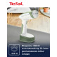 Отпариватель ручной Tefal DT3053E1