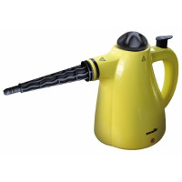 Пароочиститель SMILE ESC923