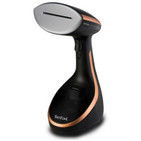 Отпариватель ручной Tefal DT9100E0
