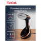 Отпариватель ручной Tefal DT9100E0