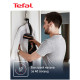 Отпариватель ручной Tefal DT9100E0