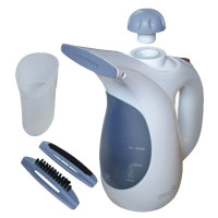 Пароочиститель SMILE ESC924