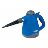 Пароочиститель ENERGY EN-0508 синий