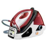 Гладильная система TEFAL GV9061E0 белый
