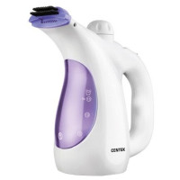 Отпариватель Centek CT-2380