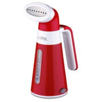 Отпариватель Centek CT-2382