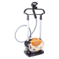 Отпариватель Endever Odyssey Q-508