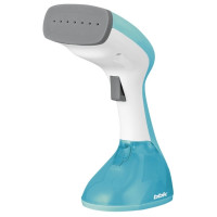 Отпариватель BBK EGS-1202 фиолетовый