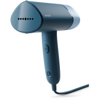 Отпариватель ручной PHILIPS STH3000/20