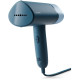 Отпариватель ручной PHILIPS STH3000/20
