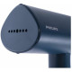 Отпариватель ручной PHILIPS STH3000/20