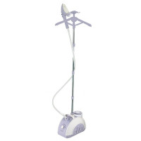 Отпариватель Endever Odyssey Q-912