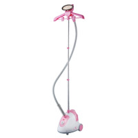 Отпариватель CENTEK CT-2371