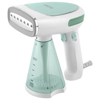 Отпариватель BBK EGS-1204 зеленый