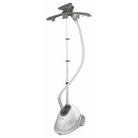 Отпариватель Magnit RMS-1650