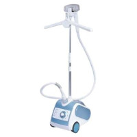 Отпариватель Magnit RMS-1800