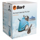 Отпариватель BORT Pro Iron Comfort+