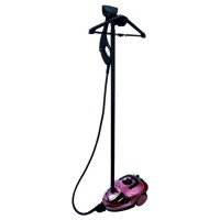 Отпариватель Endever Odyssey Q-801