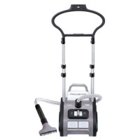 Отпариватель ROWENTA IS 9100