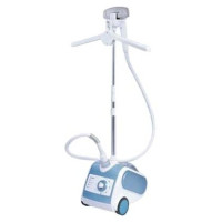 Отпариватель Magnit RMS-1800