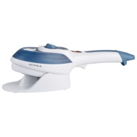 Отпариватель Supra SBS-104 blue