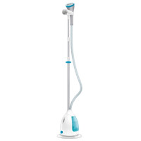 Отпариватель Philips GC534/25