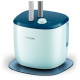 Отпариватель PHILIPS GC516/20 напольный 
