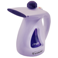 Отпариватель Endever Odyssey Q-416