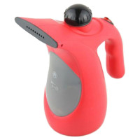 Отпариватель Saturn ST-CC7145