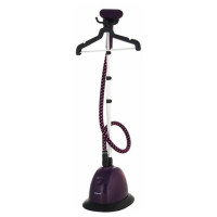 Отпариватель Polaris PGS 1611VA