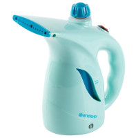 Отпариватель ENDEVER ODYSSEY Q-445